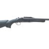 CITADEL BOSS TAC S 12GA 3" 18.5" BLK