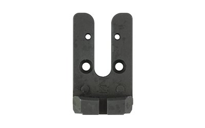 CK CANIK SFX RIVAL K/RMSC DT PLATE