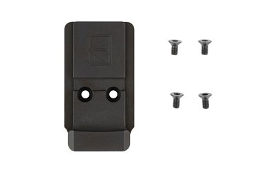 CK DT PLATE FITS GLOCK MOS HOLO 509T