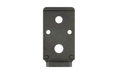 CK S&W M&P 2.0 TO RMR DT PLATE