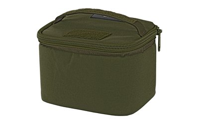 Cld Def Ammo Transport Bag ODG - Image 2