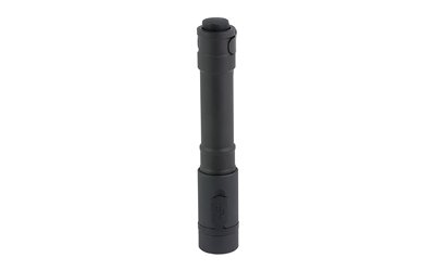 Cld Def Chicro Admn Lght 350 Lum Blk - Image 2