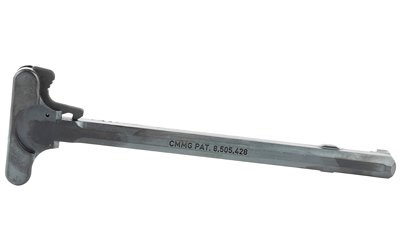 CMMG CHARGING HANDLE ASSEMBLY 22ARC