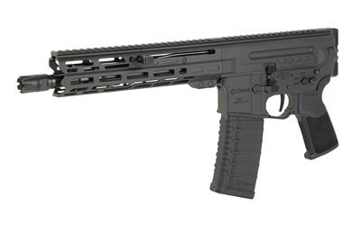 CMMG Dissent MK4 5.56mm 10.5" AB - Image 3