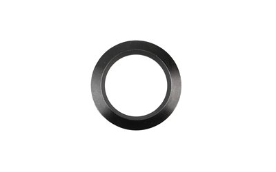 CMMG AR15 CRUSH WASHER 1/2"