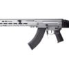 DISSENT MK47 7.62X39 16.1" TNG 30RD