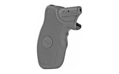 CTC Lasergrip Taurus Judge/Tracker - Image 2