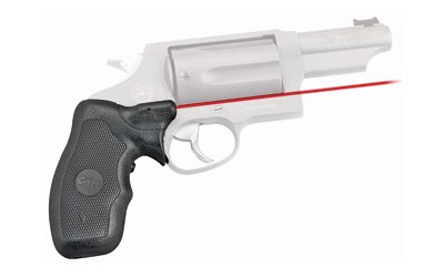 CTC Lasergrip Taurus Judge/Tracker - Image 3