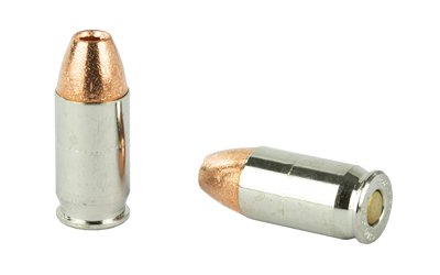 Corbon DPX 380ACP 80gr Brns X 20/500 - Image 4