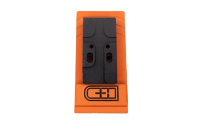 C&H Plt CZ P10 To Holo Eps/Eps Carry - Image 2