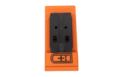 C&H Plt For Glock MOS To Holo Eps - Image 2