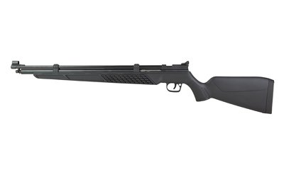 Crosman C3622S PCP Powered - Bolt Action Hunting Air Rifle