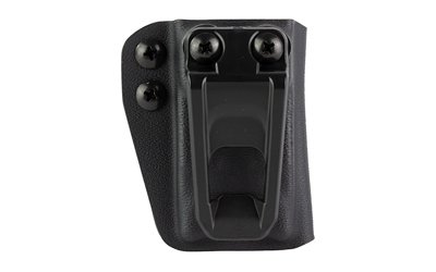 Crucial Mag For Glock 43X/Taurus Mag
