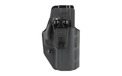 Crucial Ambi IWB SIG P365 Xmacro - Image 2