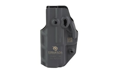 CRUCIAL AMBI COVERT IWB FN REFLEX