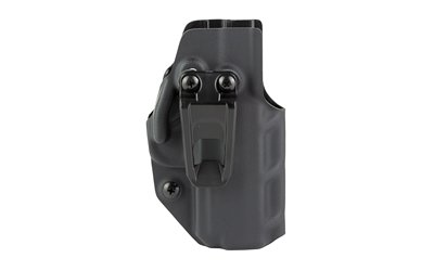 Crucial Ambi Covert IWB FN Reflex - Image 2