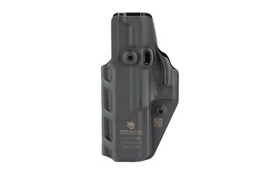 CRUCIAL AMBI COVERT IWB ECHELON