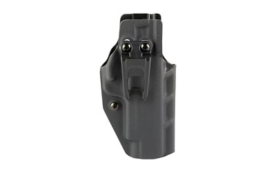 Crucial Cvrt IWB SIG 365 Fuse Ambi - Image 2