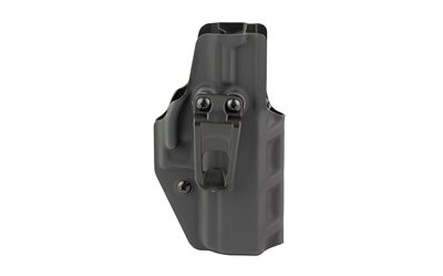 Crucial IWB For Echelon 4.0C Black - Image 2