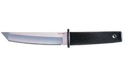 COLD STL KOBUN BOOT