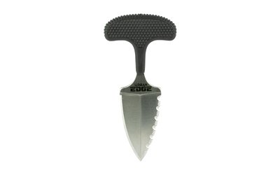 COLD STL URBAN EDGE 50/50 EDGE 2.5"