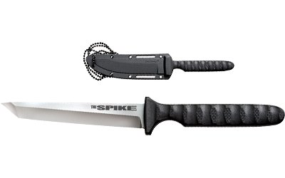COLD STL TANTO SPIKE