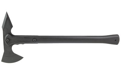 COLD STL TRENCH HAWK
