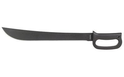 COLD STL LATIN D-GUARD MACHETE 18"