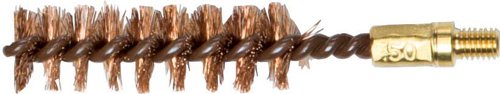 CVA CLEANING BRUSH 40 CALIBER