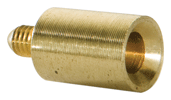 CVA UNIVERSAL LOADING TIP - FOR RAMRODS