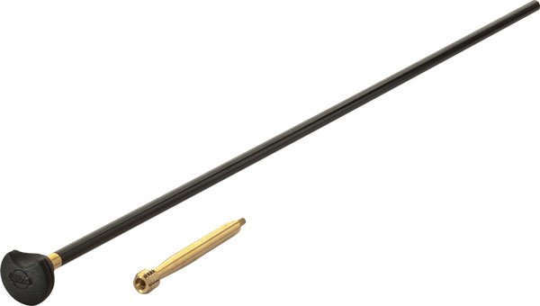 CVA RAMROD PALMSAVER 50CAL - CVA WITH 28" BARREL *