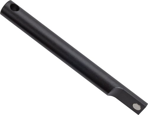 CVA VARIFLAME MAGNETIC CAPPER - TOOL