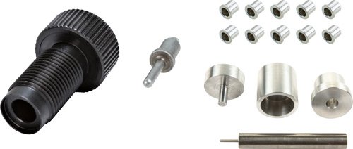 CVA VARIFLAME CONVERSION KIT - QRBP FOR ACCURA MR-X/LR-X*