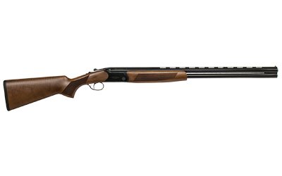 CZ DRAKE O/U 12/28/3" 5 CHOKE TUBES