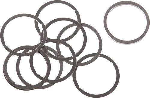 Dead Air Muzzle Device Shim Kit 7.62