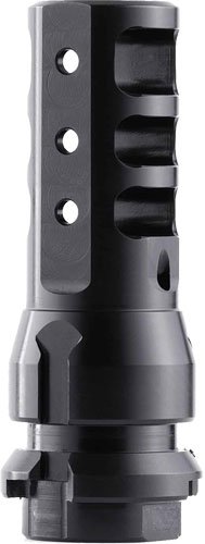 DEAD AIR 5.56 MUZZLE BRAKE MOUNT