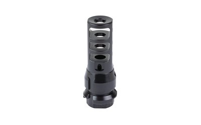 DEAD AIR 7.62 MUZZLE BRAKE MOUNT