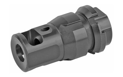 Dead Air Key Mnt Micro Brk 5/8X24 - Image 3