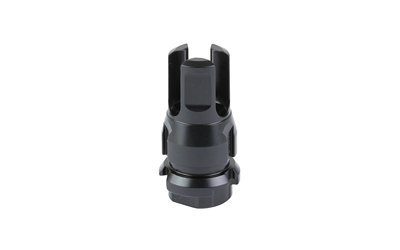 DEAD AIR SILENCERS KEYMO GOV - FLASH HIDER 5/8X24 9MM 17-4