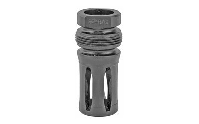 Dead Air Xeno Fh 5/8x24 - Image 2