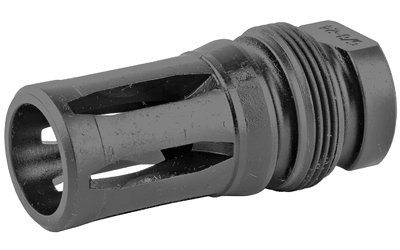 Dead Air Xeno Fh 5/8x24 - Image 3