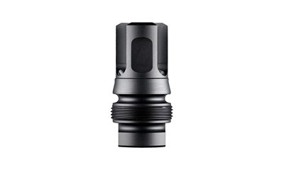 Dead Air Xeno Mount 3-Prong 1/2-28