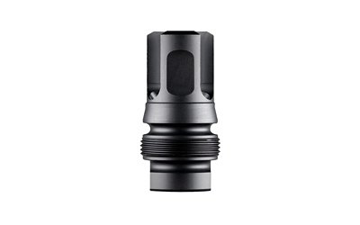 Dead Air Xeno Mount 3-Prong Flash Hider 5/8-24