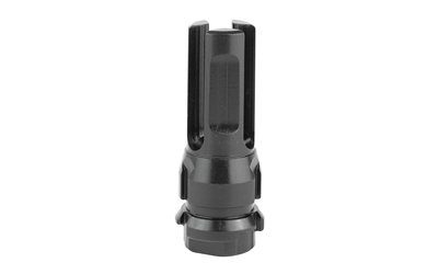 Dead Air KeyMount Flash Hider M15x1