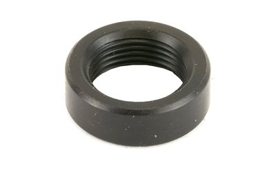 Dead Air Thread Spacer 1/2-28