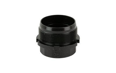 DEAD AIR XEMAX HUB PATTERN 1 3/8-24