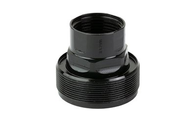 Dead Air Wolverine PBS-1 Thread Insert 24mm RH AK-74