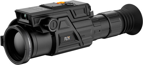 RIX DBH-D6 60-640 THERMAL SCOPE