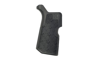 DFCO KUNG FU GRIP BLACK