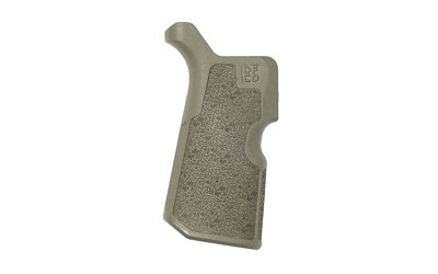 DFCO KUNG FU GRIP ODG